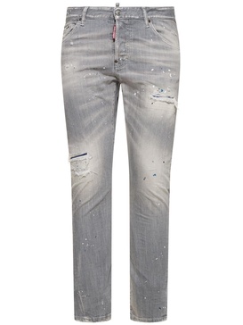 Sexy Twist jeans