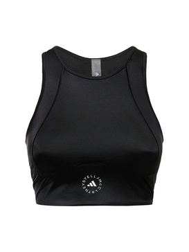 Adidas by Stella McCartney top
