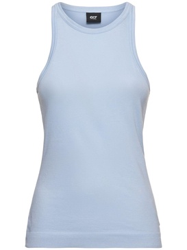 Jopal tank top