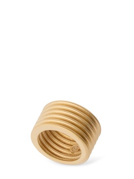 12mm Blot & Nut Reference ring