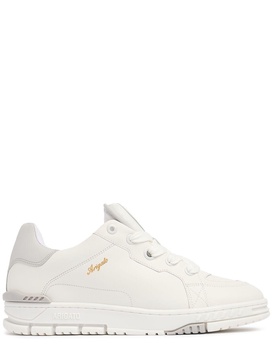 Area Haze sneakers
