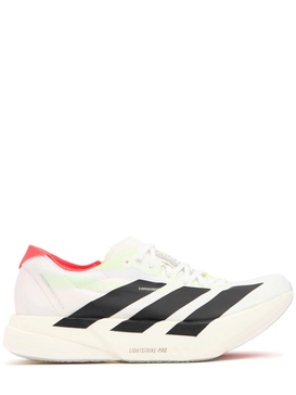 Adizero Adios Pro 4 sneakers