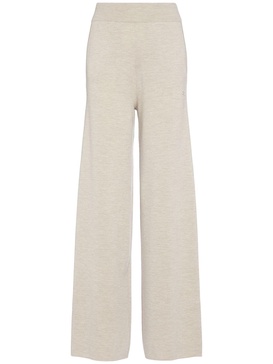 Wilma knit pants
