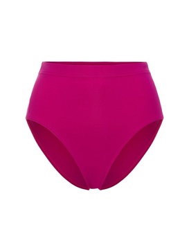 Patine high waisted bikini bottoms