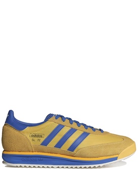 SL 72 RS sneakers