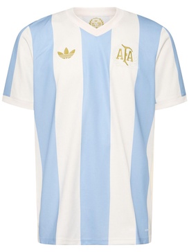 AFA Anniversary football jersey