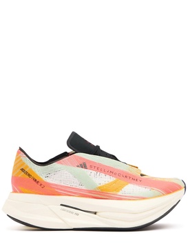 ASMC PRIME X 2 STRUNG sneakers