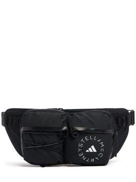 Multifunctional belt bag