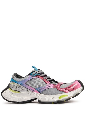 50mm Stapler mesh sneakers