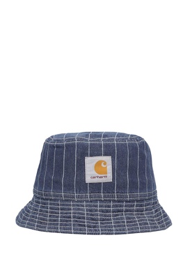 Orlean bucket hat
