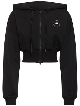 Adidas by Stella McCartney sweatshirt