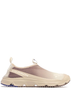 RX Moc 3.0 sneakers