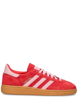 Handball Spezial sneakers