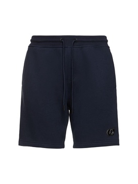 Phars shorts
