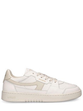 Dice-A sneakers