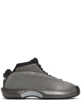 Crazy 1 sneakers