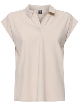 Jeuwol polo