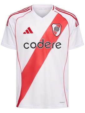 River Plate Authentic football jersey