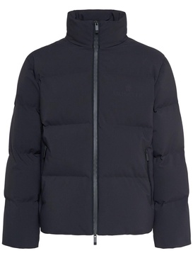 Misonet tech down jacket