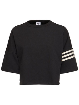 Neuclassics t-shirt