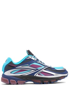 Premiere Road Modern sneakers