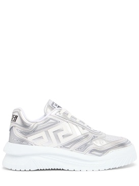 Odissea low top sneakers