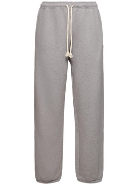 Frack X M Face sweatpants
