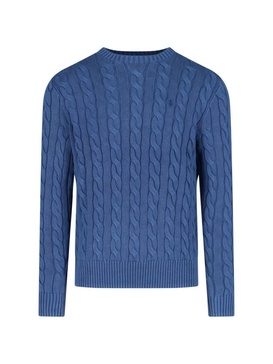 Polo Ralph Lauren Sweaters