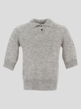 Lardini Sweaters