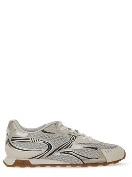Ash "Kabuki" Sneaker