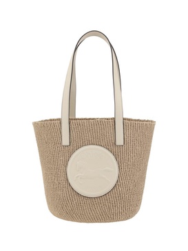 Chloé Shoulder Bags