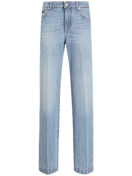 Dolce & Gabbana Jeans Clothing