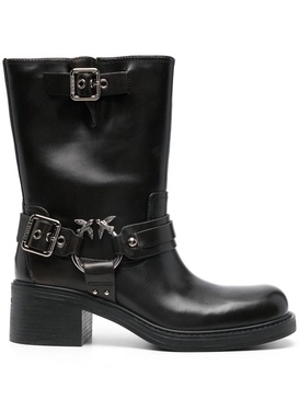 Pinko Boots