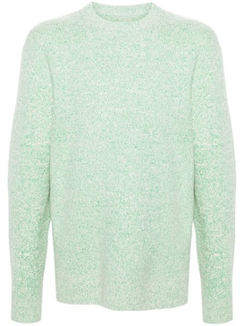 Jil Sander Sweater Clothing
