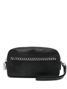 Stella McCartney Falabella Make Up Bag
