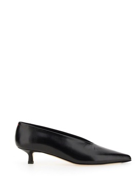 Aeyde Pump "Clara"