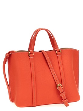 Pinko 'Carrie' Classic Shopping Bag
