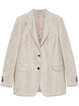 Tagliatore Woman Jacket Clothing