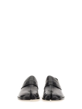 Maison Margiela 'Tabi Babouche’ Loafers