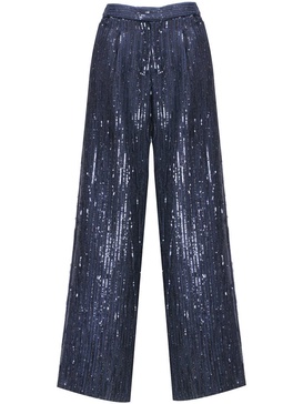 Federica Tosi Trousers