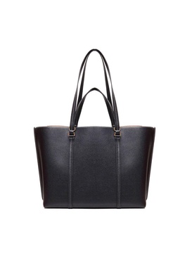 Pinko 'Carrie Big' Shopping Bag