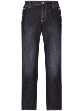Dolce & Gabbana Jeans Pants Clothing
