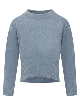 Loulou Studio Sweater