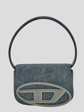 Diesel Bag