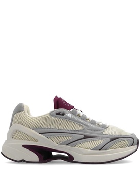 Adidas By Stella McCartney Sneakers