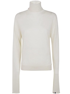 Extreme Cashmere Sweater Delicate Cashmere N°365 Thunder Clothing