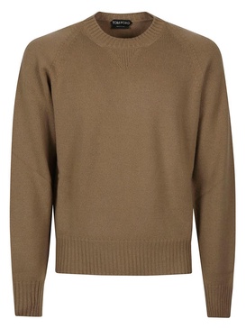Tom Ford Sweater
