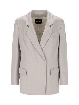 Giorgio Armani Jackets