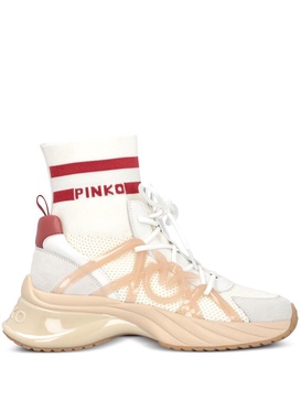 Pinko Sneakers
