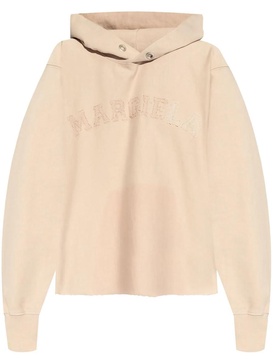 Maison Margiela Hoodie